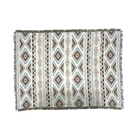 638243648884030000 (1)